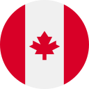 canada canada