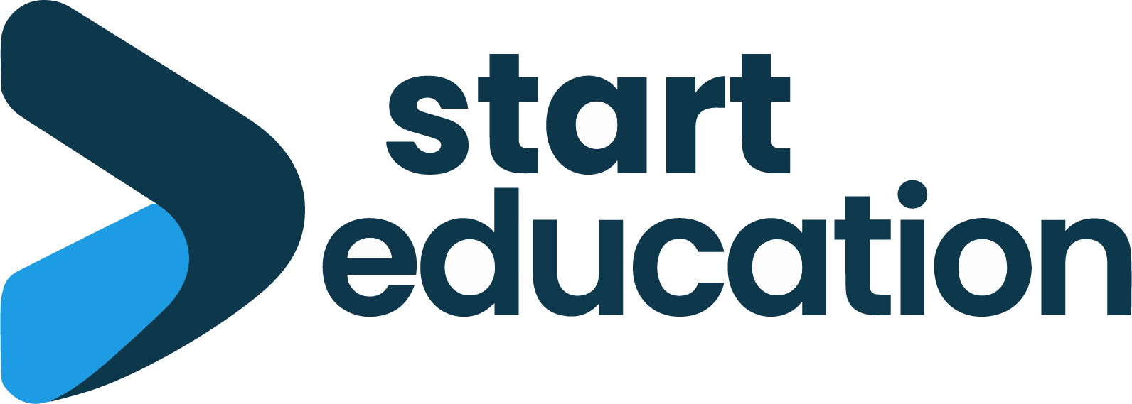 Start Education Logo