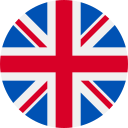 united-kingdom united-kingdom