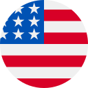 united-states united-states