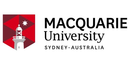 macquire university