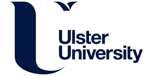 Ulster University