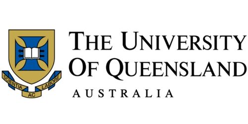 university of queensland