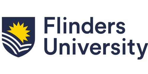 flinders university