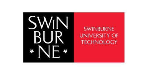 swinburne